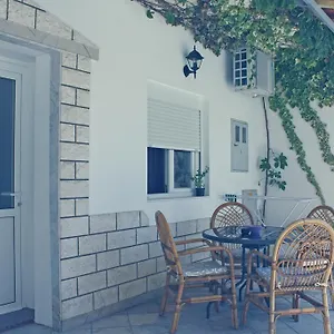 Apartment Laganini, Split